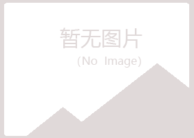 黄山晓夏服务有限公司